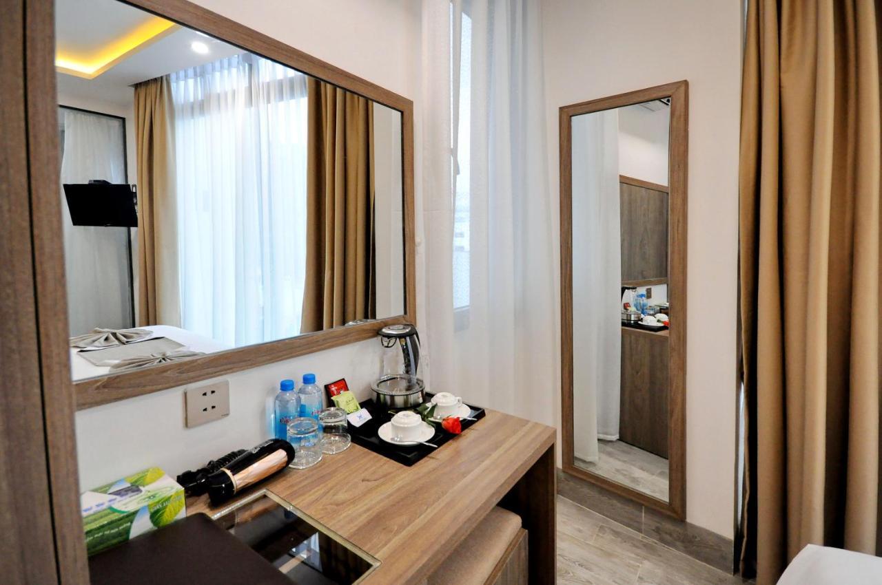 Hotel Alpha Bird - Rhm Asian 4*