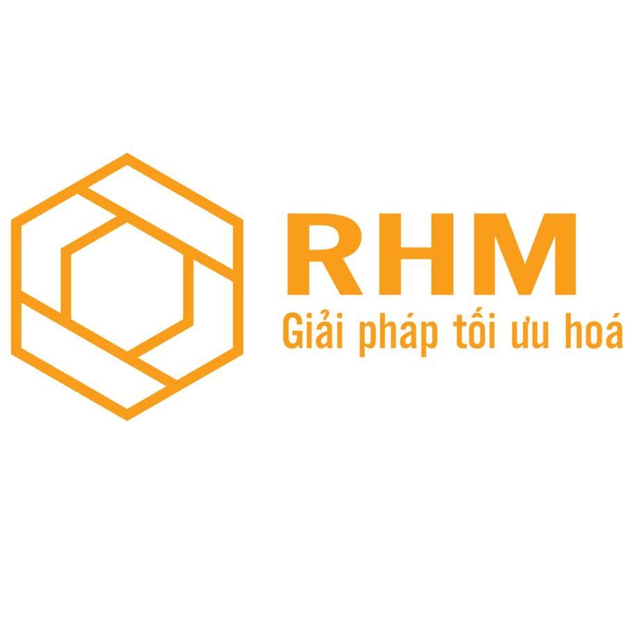 Khách sạn Alpha Bird - Managed By Rhm Group