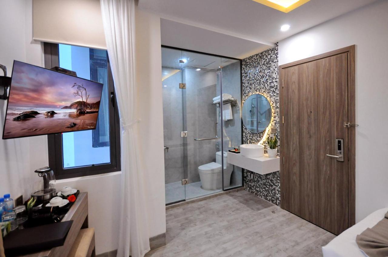 Alpha Bird - Managed By Rhm Group 4*