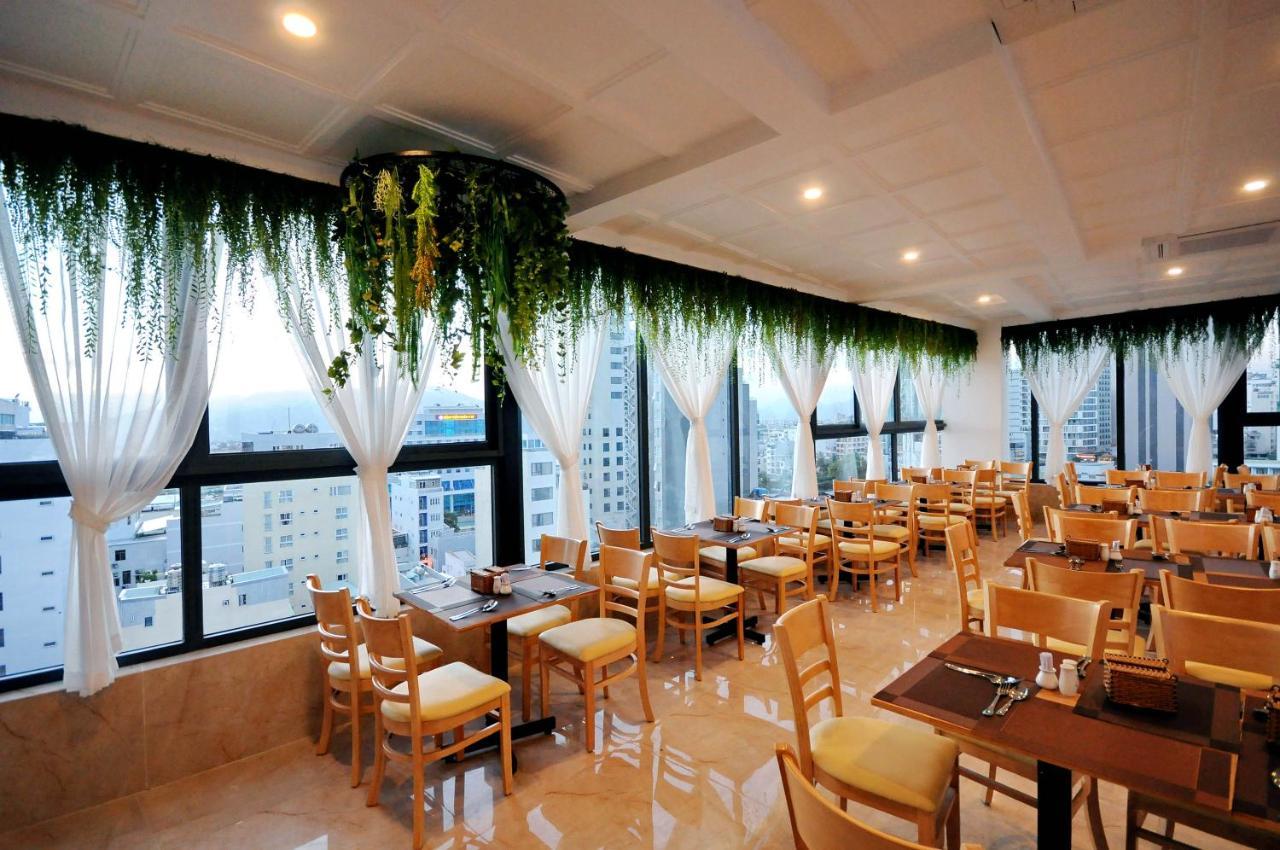 Alpha Bird - Managed By Rhm Group 4*